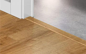 Порог Incizo 5 в 1 Quick-Step QSVINCP 40088 Дуб осенний медовый, 1шт.